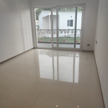 Room in 1 BHK Apartment at AVL 36 Gurgaon, Sector 36a – for Rent