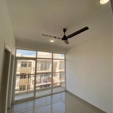 1 BHK Apartment For Rent in AVL 36 Gurgaon, Sector 36a
