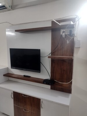 5 BHK Villa For Sale in Experion Windchants, Sector 112