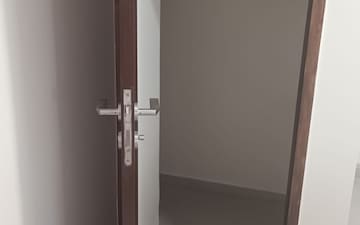 2 BHK Apartment For Rent in Navjivan CHS Chembur, Chembur