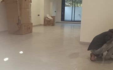 2 BHK Apartment For Rent in Pooja Apartment Chembur, Chembur