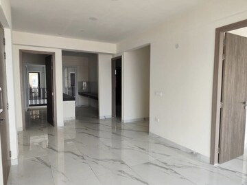Room in 3.5 BHK Builder Floor at Smart World Gems, Sector 89 – for Sale