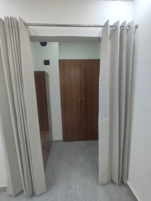  3 BHK Apartment at Sahastradhara Road – for Sale