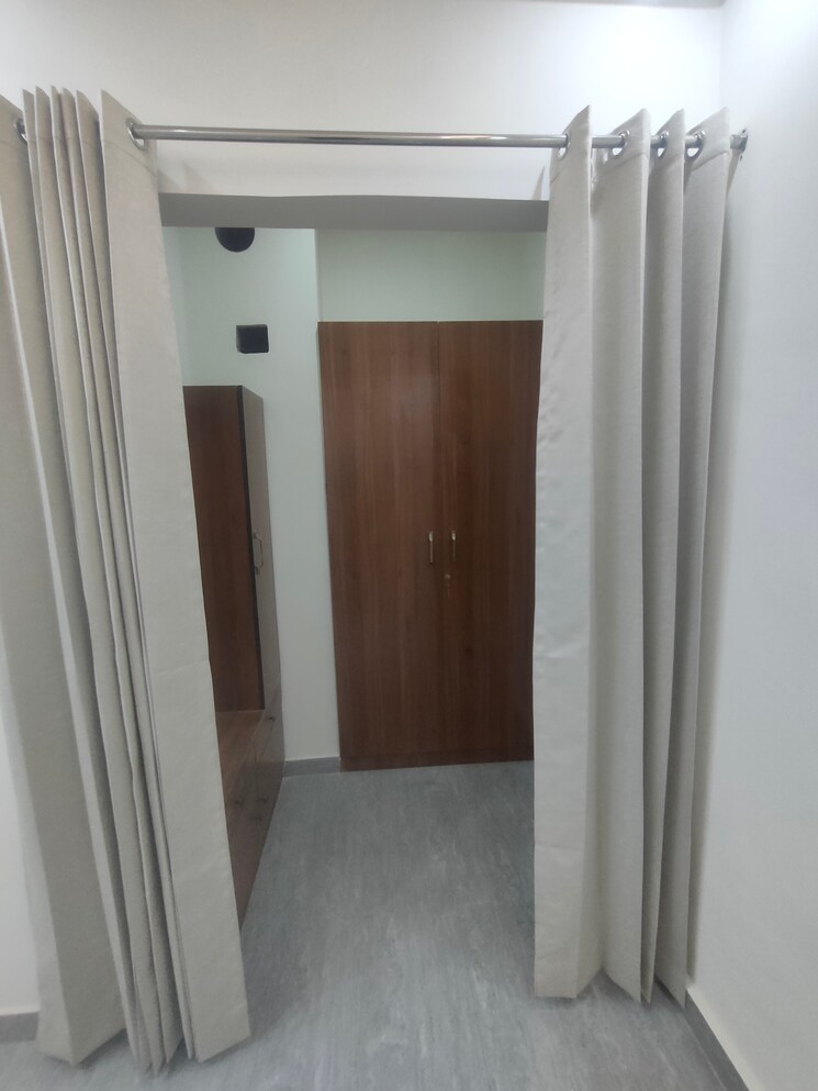 Other, sahastradhara road 3 Bedroom 1500 Sq.Ft. Apartment In Sahastradhara Road Dehradun 8384946