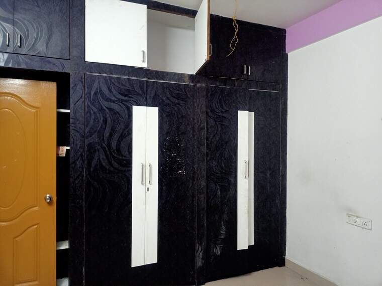 Bedroom, pokhariput 2 Bedroom 1150 Sq.Ft. Apartment In Pokhariput Bhubaneswar 8384947