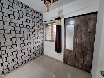 Room in 1.5 BHK Apartment at Lodha Palava Casa Rio Caspiana, Dombivli East – for Rent