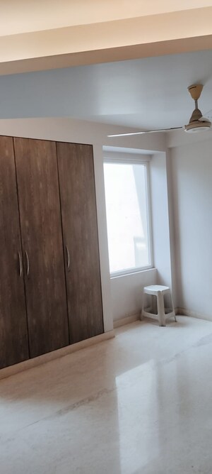 6+ BHK Independent House For Sale in Garhi