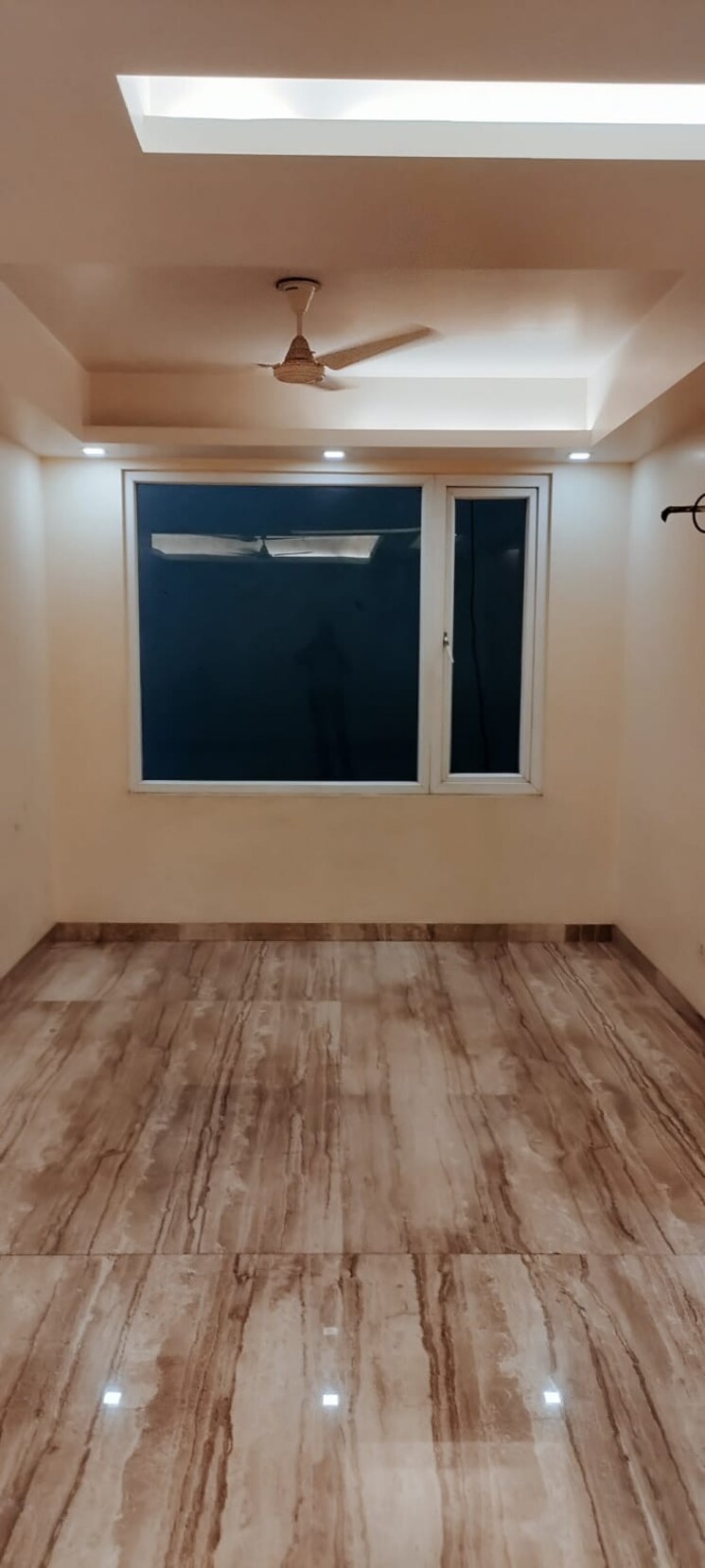 Room, garhi 6+ Bedroom 4400 Sq.Ft. Independent House In Garhi Delhi 8384981