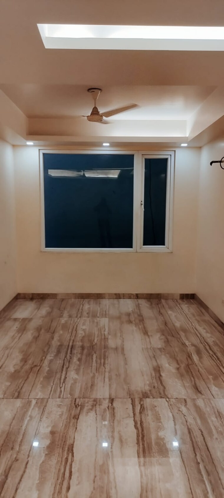 Room, garhi 6+ Bedroom 4400 Sq.Ft. Independent House In Garhi Delhi 8384981