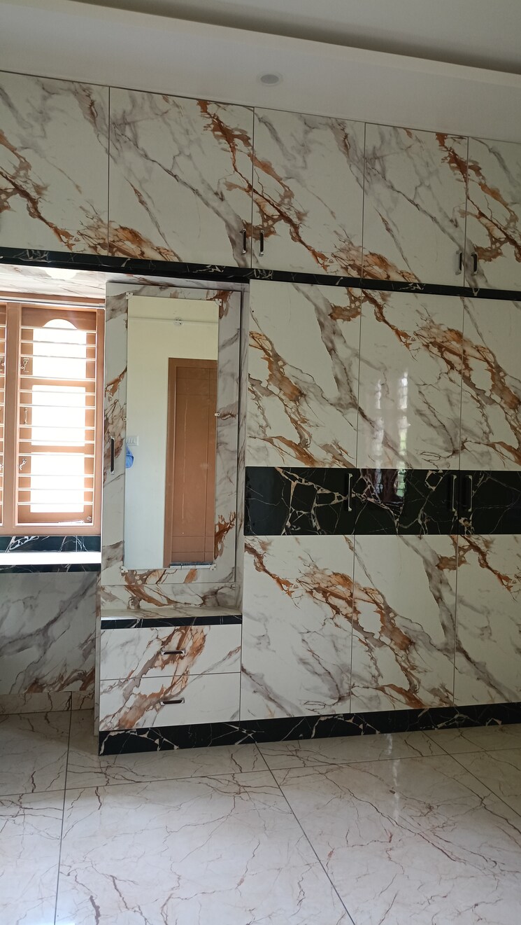 Exterior View, hongasandra 6+ Bedroom 1040 Sq.Ft. Independent House In Hongasandra Bangalore 8384977