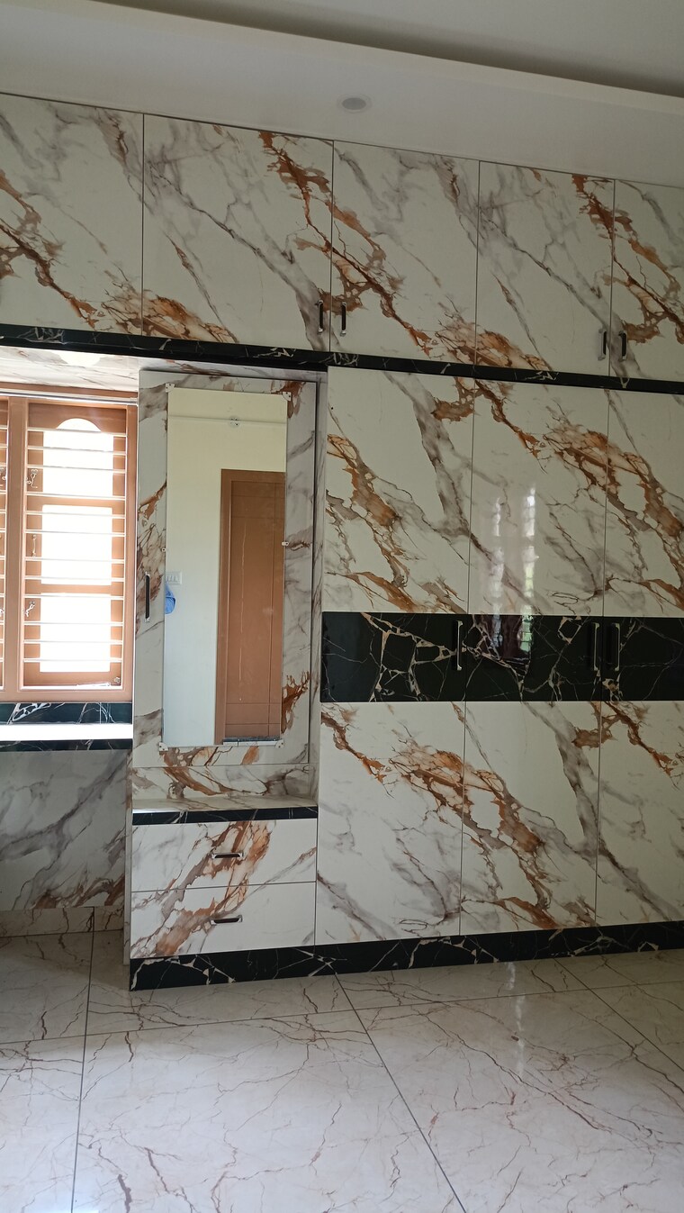 Exterior View, hongasandra 6+ Bedroom 1040 Sq.Ft. Independent House In Hongasandra Bangalore 8384977