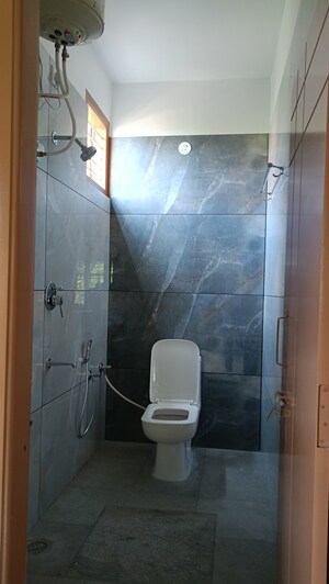 Bathroom in 6+ BHK Independent House at Hongasandra – for Sale