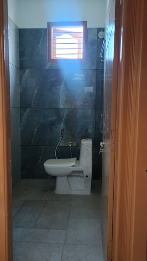 Master Bedroom in 6+ BHK Independent House at Hongasandra – for Sale