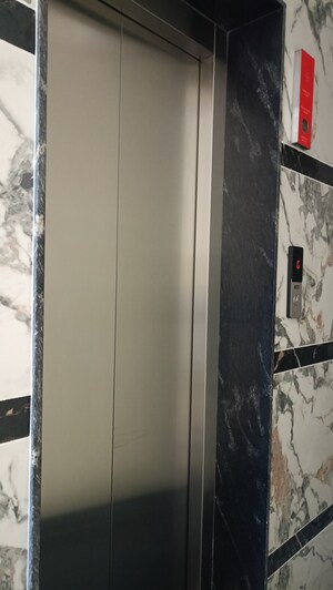 6+ BHK Independent House For Sale in Hongasandra