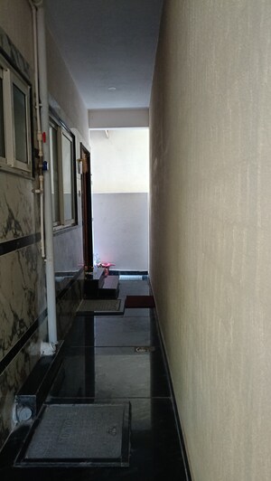 Balcony in 6+ BHK Independent House at Hongasandra – for Sale