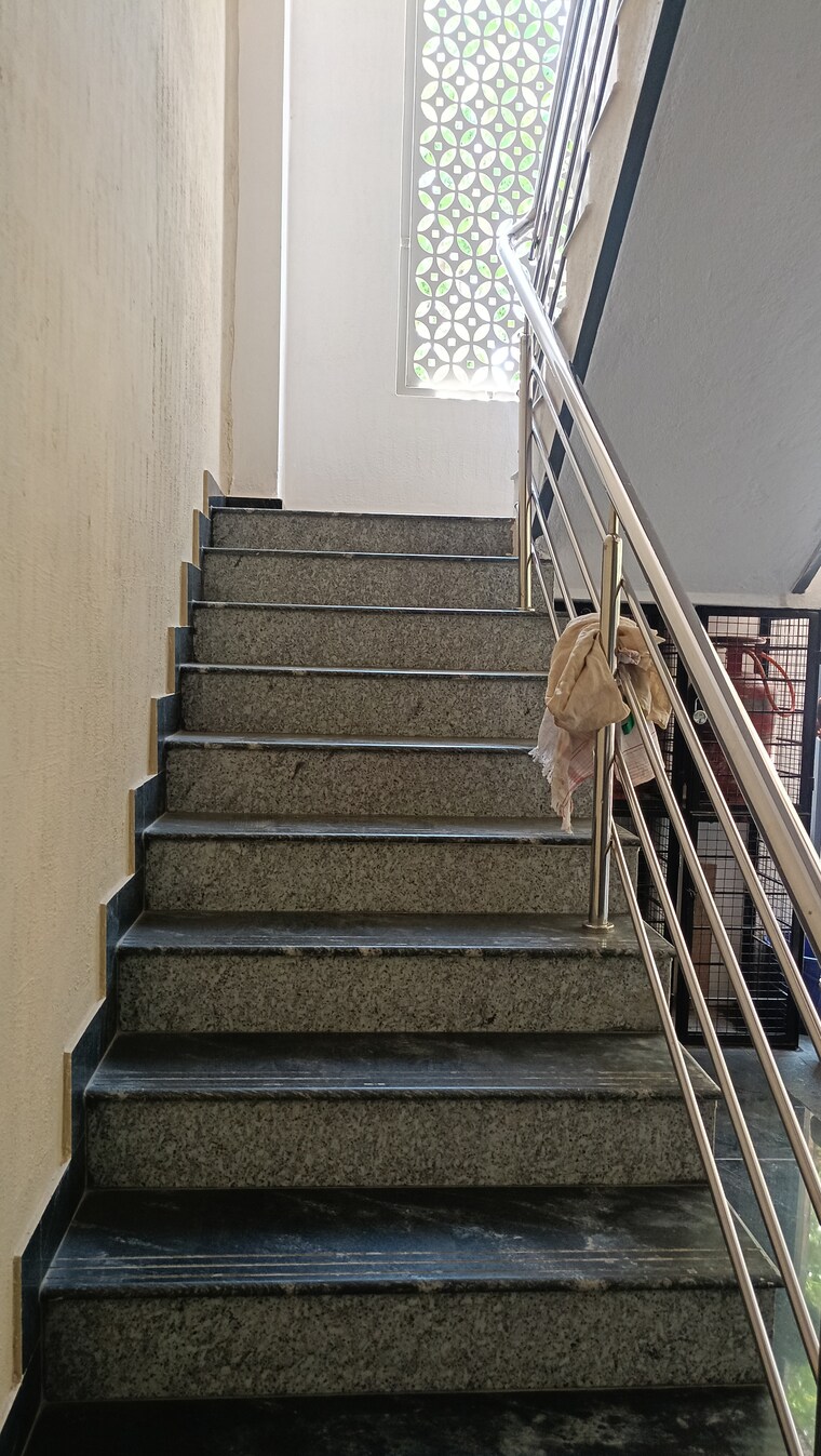 undefined, hongasandra 6+ Bedroom 1040 Sq.Ft. Independent House In Hongasandra Bangalore 8384977