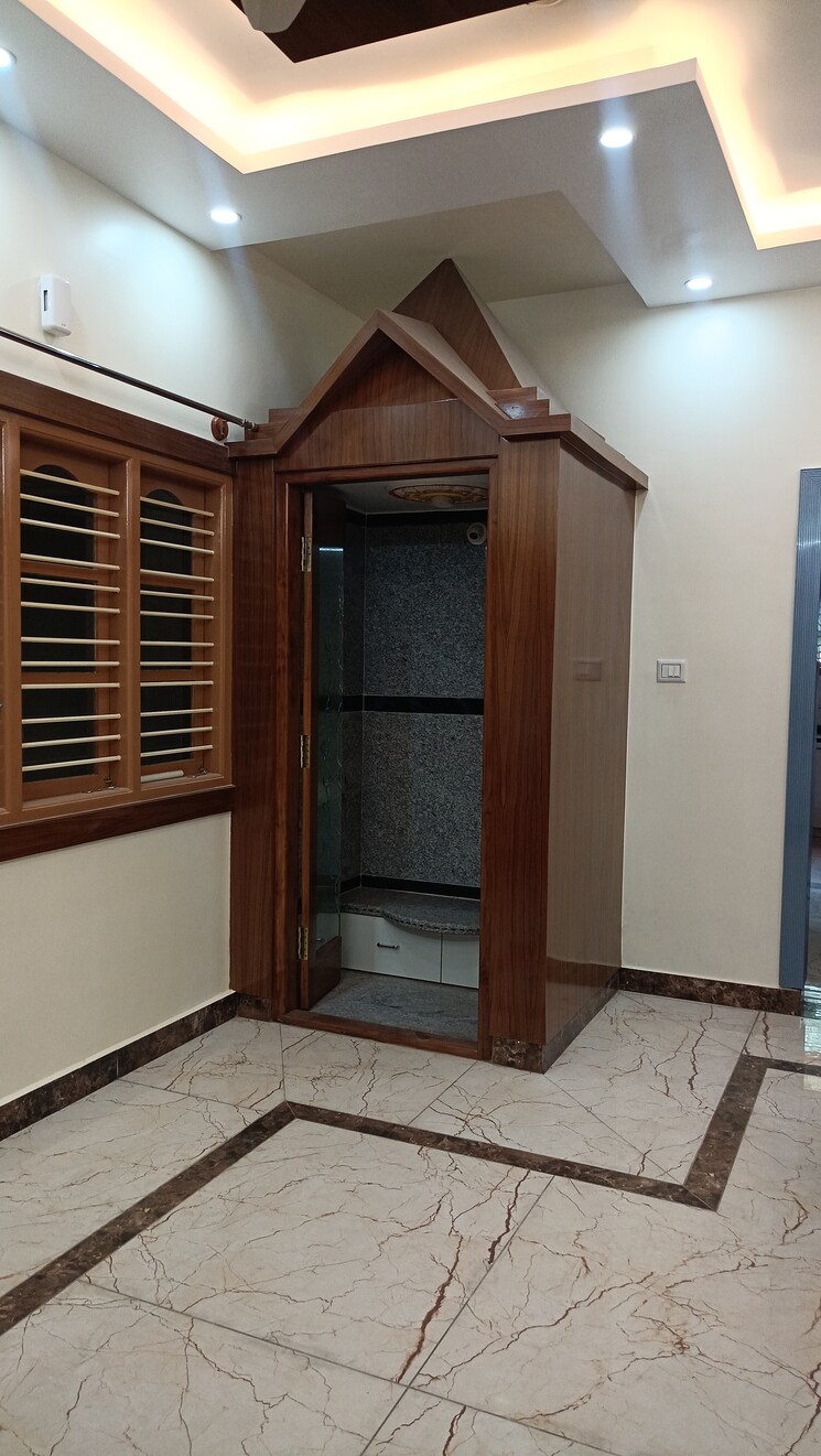 Room, hongasandra 6+ Bedroom 1040 Sq.Ft. Independent House In Hongasandra Bangalore 8384977