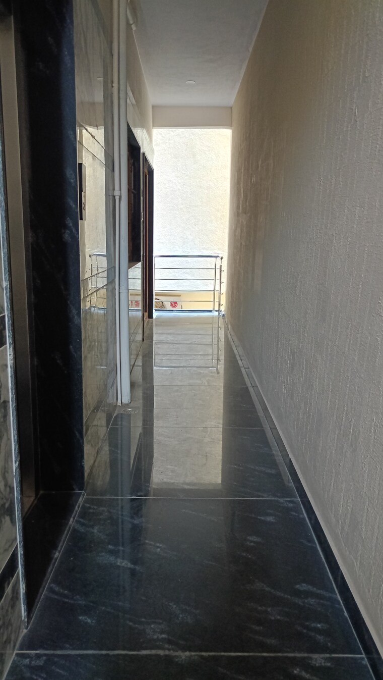 undefined, hongasandra 6+ Bedroom 1040 Sq.Ft. Independent House In Hongasandra Bangalore 8384977