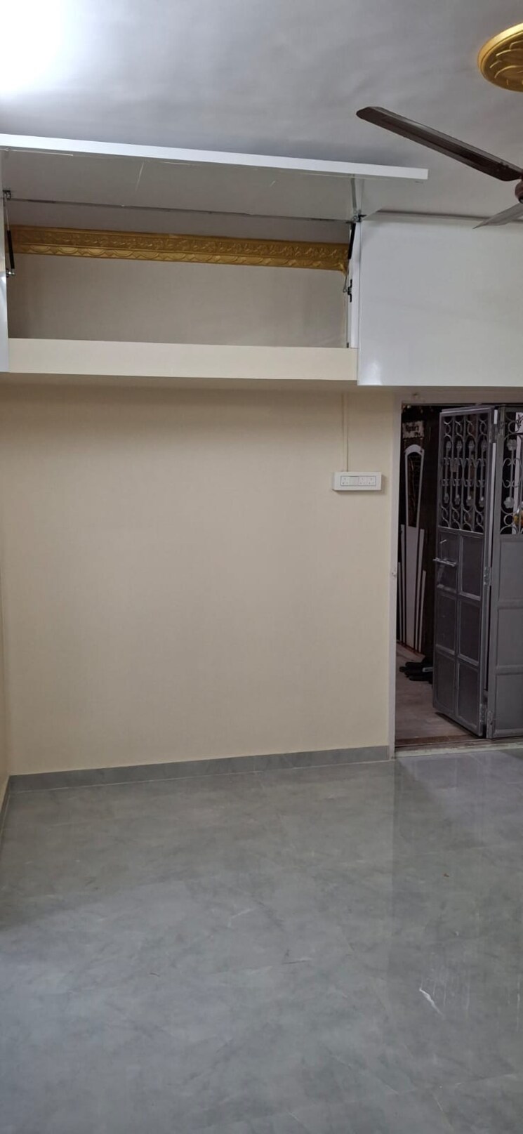 Room, rajnigandha-chs-goregaon 2 Bedroom 870 Sq.Ft. Apartment In Goregaon East Mumbai 8385010