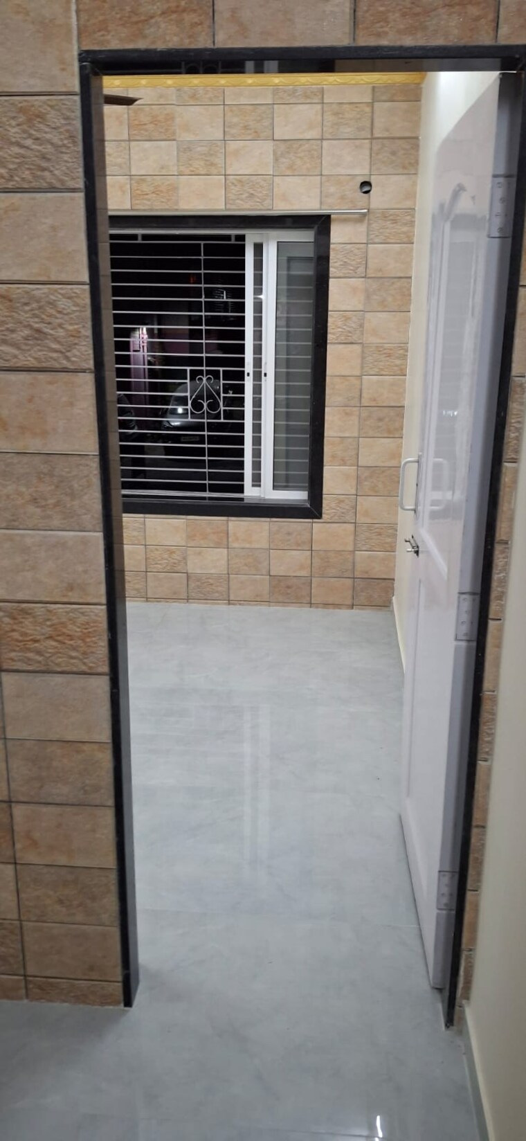 Room, rajnigandha-chs-goregaon 2 Bedroom 870 Sq.Ft. Apartment In Goregaon East Mumbai 8385010