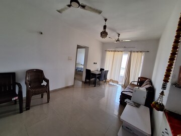 2 BHK Apartment For Rent in Lodha Casa Bella Gold, Dombivli East