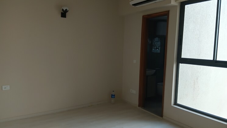 Room, m3m-heights 3 Bedroom 2054 Sq.Ft. Apartment In Sector 65 Gurgaon 8385033