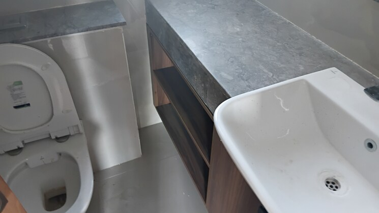 undefined, m3m-heights 3 Bedroom 2054 Sq.Ft. Apartment In Sector 65 Gurgaon 8385033