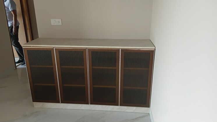 undefined, m3m-heights 3 Bedroom 2054 Sq.Ft. Apartment In Sector 65 Gurgaon 8385033