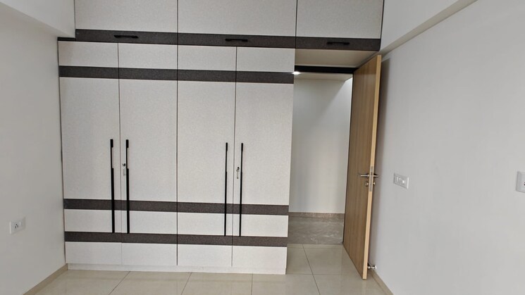 undefined, l-t-emerald-isle 3 Bedroom 1375 Sq.Ft. Apartment In Powai Mumbai 8385054