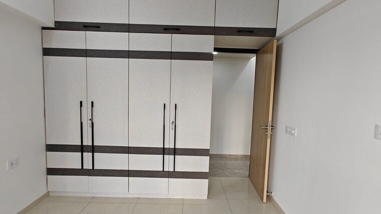 undefined, l-t-emerald-isle 3 Bedroom 1375 Sq.Ft. Apartment In Powai Mumbai 8385054