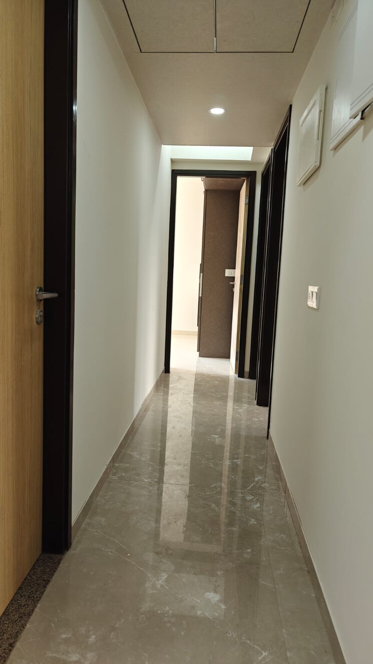 undefined, l-t-emerald-isle 3 Bedroom 1375 Sq.Ft. Apartment In Powai Mumbai 8385054