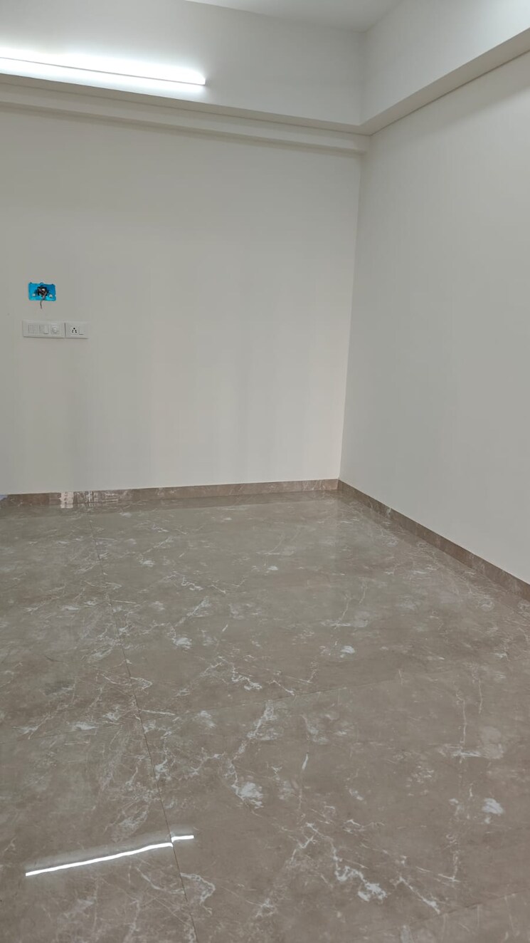 Room, l-t-emerald-isle 3 Bedroom 1375 Sq.Ft. Apartment In Powai Mumbai 8385054