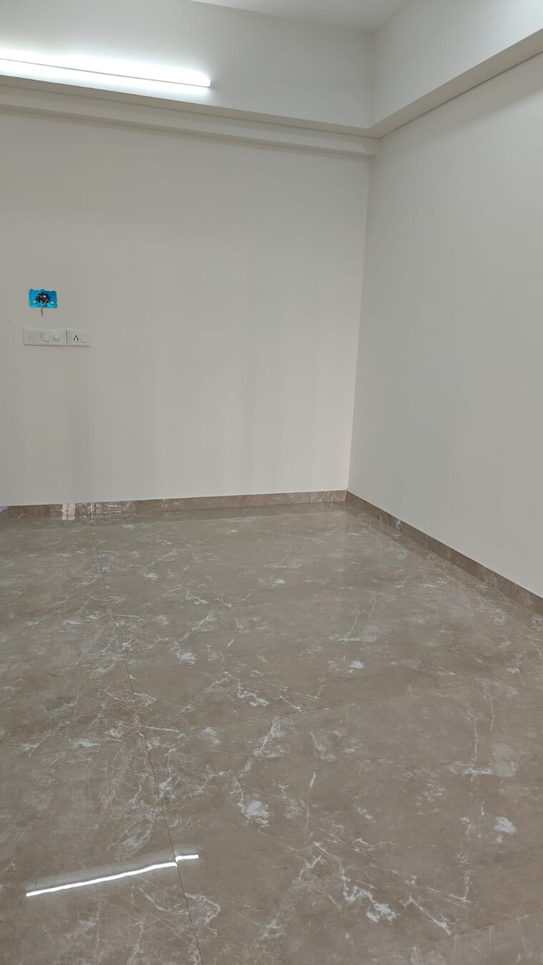 Room, l-t-emerald-isle 3 Bedroom 1375 Sq.Ft. Apartment In Powai Mumbai 8385054