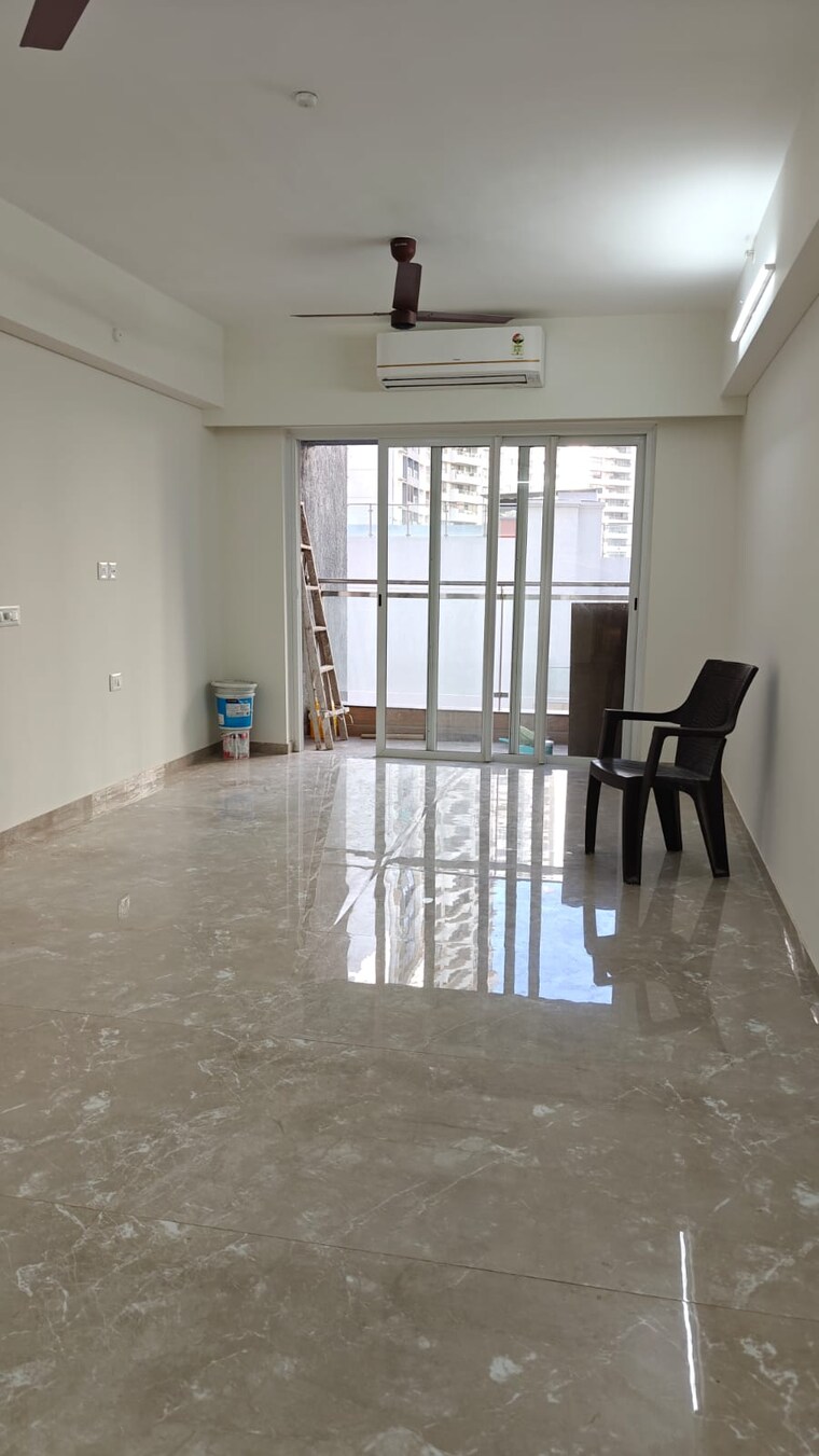 Room, l-t-emerald-isle 3 Bedroom 1375 Sq.Ft. Apartment In Powai Mumbai 8385054