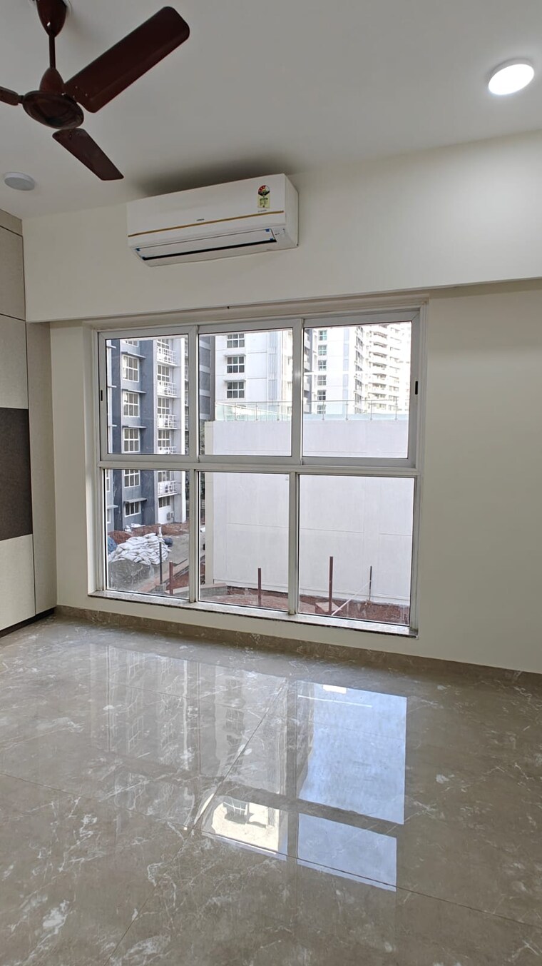 Room, l-t-emerald-isle 3 Bedroom 1375 Sq.Ft. Apartment In Powai Mumbai 8385054
