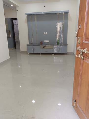 Kitchen in 2 BHK Apartment at Kondapur – for Rent