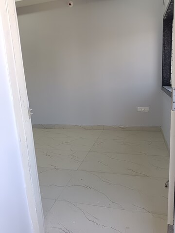 Room in 2 BHK Apartment at Kondapur – for Rent