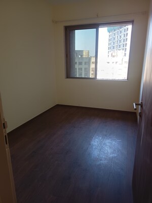 Room in 2.5 BHK Apartment at Bhimjyani Verraton, Manpada – for Sale