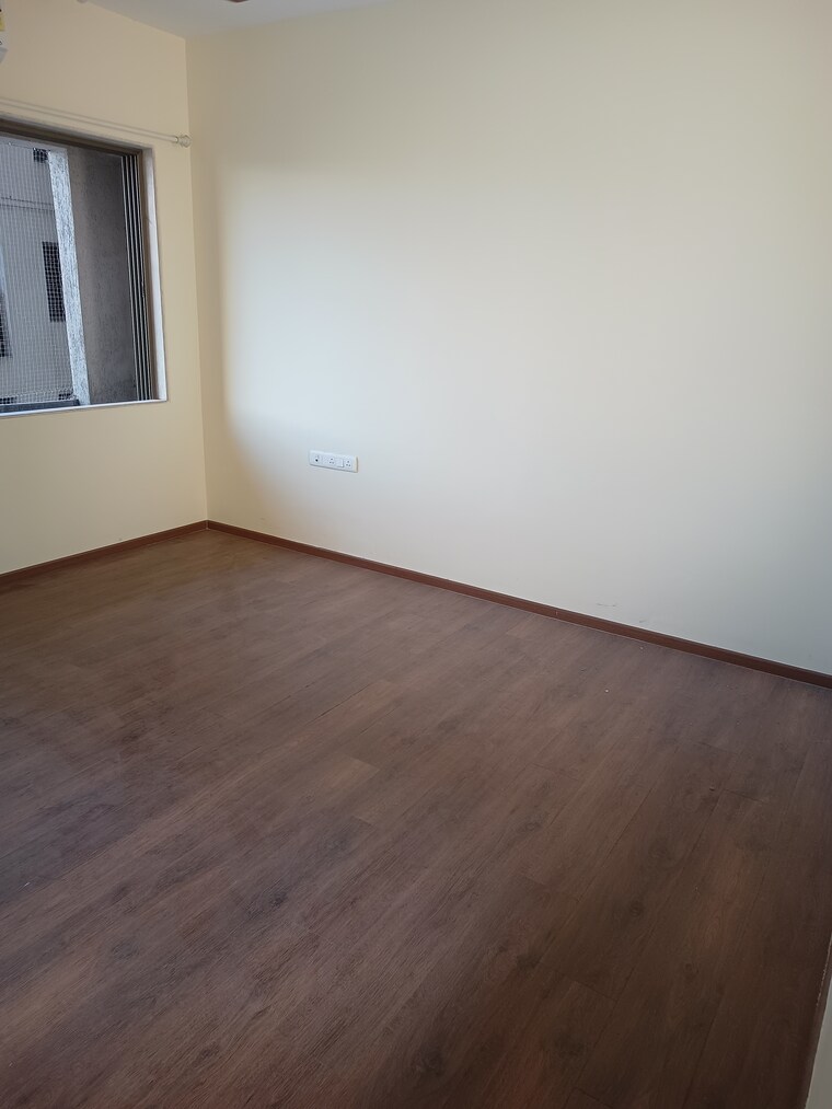 Room, bhimjyani-verraton 2.5 Bedroom 980 Sq.Ft. Apartment In Manpada Thane 8385051