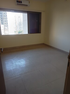 Room in 2.5 BHK Apartment at Bhimjyani Verraton, Manpada – for Sale