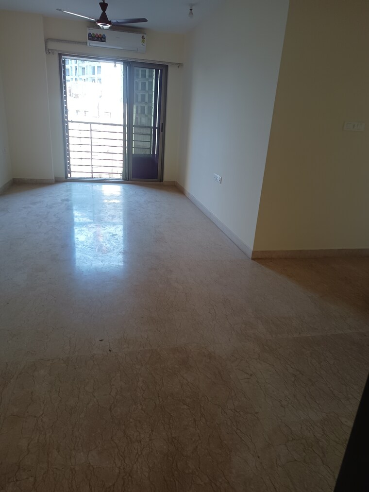 undefined, bhimjyani-verraton 2.5 Bedroom 980 Sq.Ft. Apartment In Manpada Thane 8385051