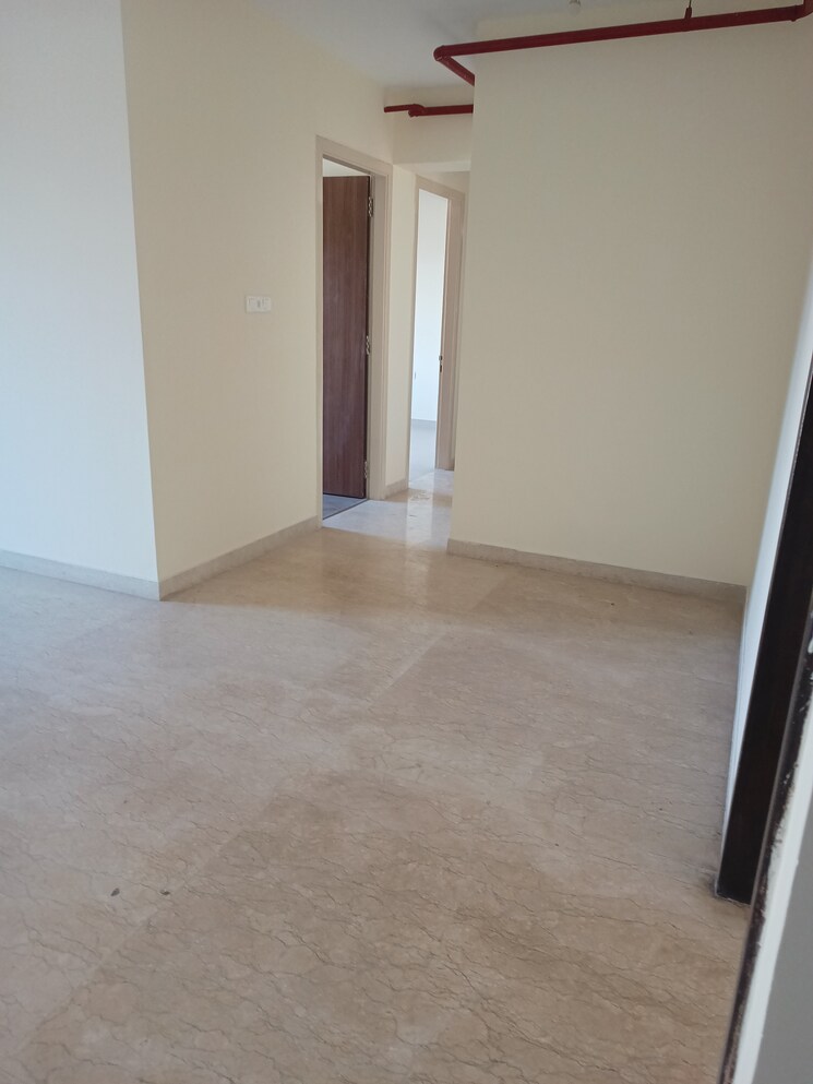 undefined, bhimjyani-verraton 2.5 Bedroom 980 Sq.Ft. Apartment In Manpada Thane 8385051