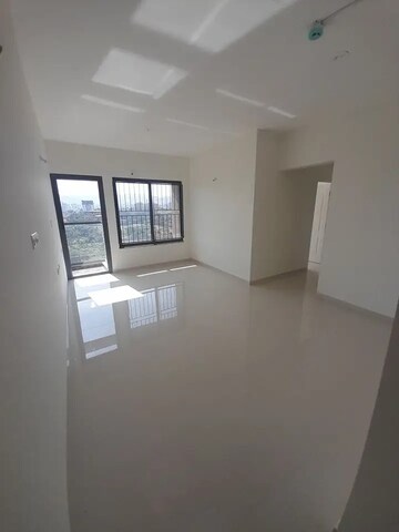 2 BHK Apartment For Rent in Kumar Palmsprings Undri Pune  8385044