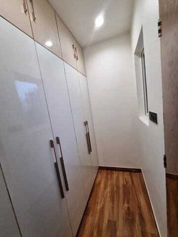 Furnished Amenities in 4 BHK Villa at Vaishali Nagar – for Sale