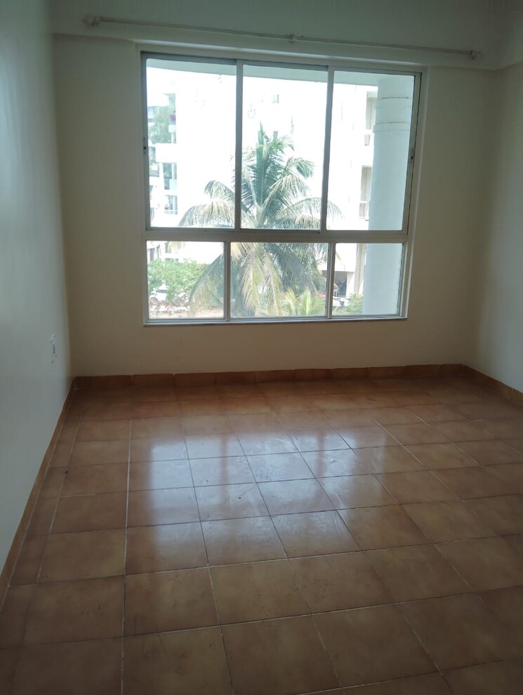 Room, aditya-shagun 3 Bedroom 1500 Sq.Ft. Apartment In Bavdhan Pune 8385053