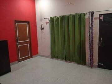 Bedroom in 2 BHK Builder Floor at East Canal Road – for Rent