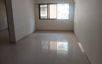 1 BHK Apartment For Rent in Umang S N Sahayog CHSL, Goregaon West