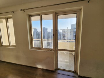3 BHK Apartment For Rent in M3M Woodshire, Sector 107