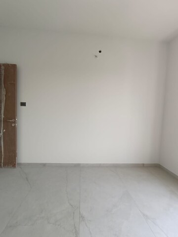 Room in 4 BHK Apartment at Aishwaryam Deerstone, Akurdi – for Rent