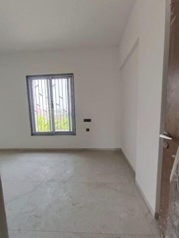 Room in 4 BHK Apartment at Aishwaryam Deerstone, Akurdi – for Rent